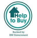 Helptobuylogo